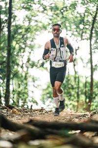 BIB: 
                            <button type="button" onclick="openModal(25801826)" class="btn btn-primary btn-sm float-right btn-popup" data-toggle="modal" data-target=".modal-high-quality">
                        <i class="fas fa-shopping-cart"></i> Add to Cart
                    </button>
                                            <button type="button" onclick="isThisMe(25801826, true)" class="btn btn-success btn-sm float-right btn-popup btn-isme hidden" data-toggle="tooltip" data-placement="bottom" title="นี่คือรูปของคุณใช่ไหม คลิกที่นี่เพื่อเอาเข้าอัลบั้ม">
                        <i class="fas fa-plus"></i> Add to album
                    </button>
                    <button type="button" onclick="isThisMe(25801826, false)" class="btn btn-warning btn-sm float-right btn-popup btn-isnotme hidden">
                        <i class="fas fa-ban"></i> Remove from album
                    </button>